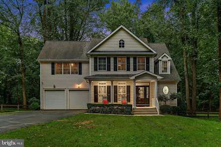 24154 Corktree Ln Aldie, VA 20105