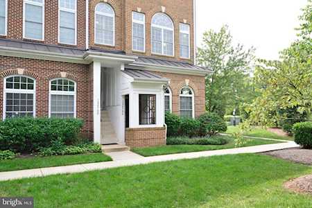 12470B Liberty Bridge Rd #101B Fairfax, VA 22033