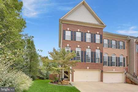 1540 Artillery Terrace NE Leesburg, VA 20176