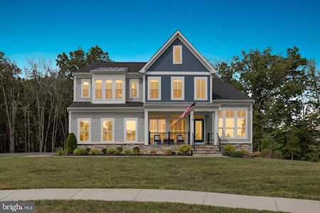 40487 Aspen Highlands Ct Aldie, VA 20105