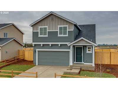 4817 NE Navigation Ave Salem, OR 97305