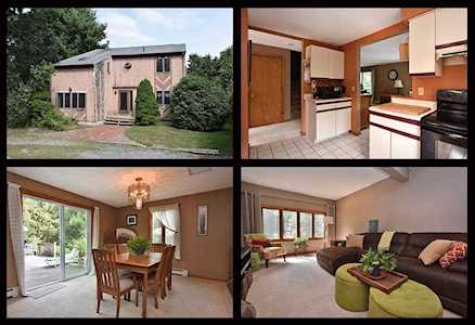 615 South Rd South Kingstown, RI 02879