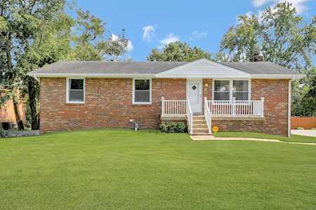 240 Sailboat Dr Nashville, TN 37217
