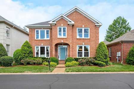 82 Victoria Park Nashville, TN 37205