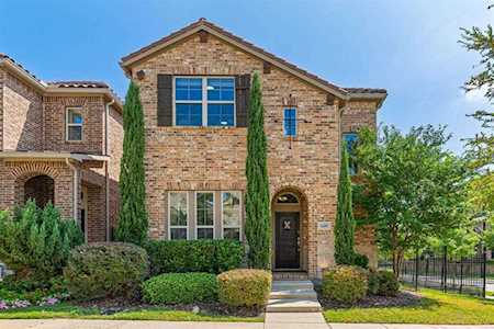 6600 Escondido Street Irving, TX 75039