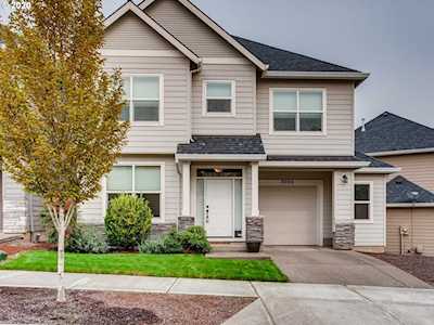 9055 SW 157th Ave Beaverton, OR 97007