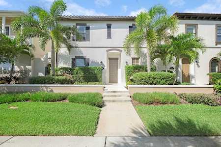 7065 Primavera Lane Melbourne, FL 32940