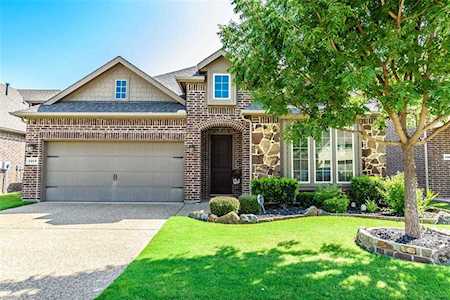 1312 Eastbrook Drive Mckinney, TX 75071