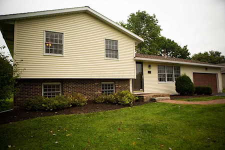 7710 Beecher Road Pataskala, OH 43062