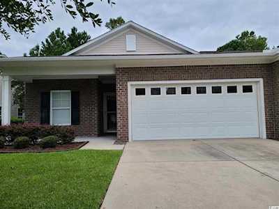 109 Fulbourn Pl. #109 Myrtle Beach, SC 29579