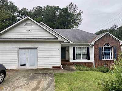 101 Valleydale Dr Stockbridge, GA 30281
