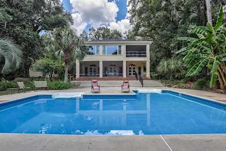 791 Rhoden Cove Rd Tallahassee, FL 32312