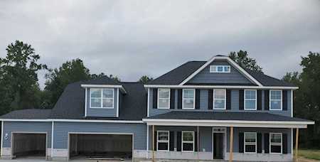 230 Brown Farm Drive Greenville, NC 27858