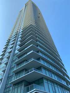1788 Gilmore Avenue #3609 Burnaby, BC V5C 0L5