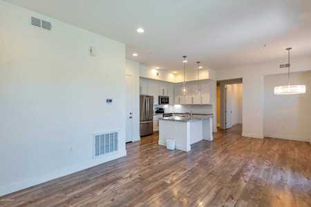 6565 E Thomas Road #1049 Scottsdale, AZ 85251
