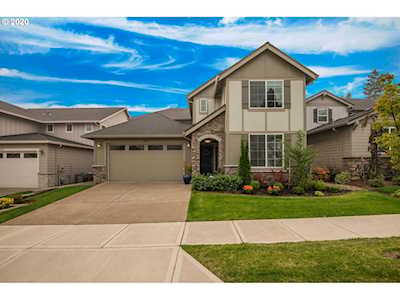 13280 SW Maddie Ln Tigard, OR 97224