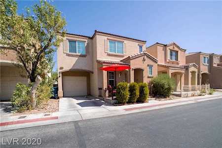 10348 Fancy Fern St Las Vegas, NV 89183