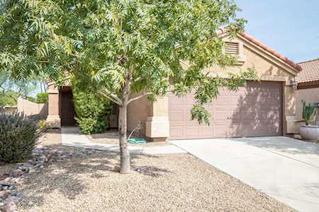 20421 N 31st Way Phoenix, AZ 85050