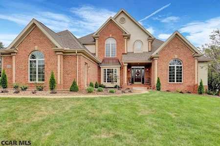 108 Banner Way Boalsburg, PA 16827