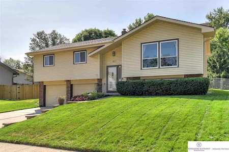 9165 Ellison Ave Omaha, NE 681340000