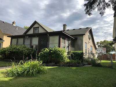 4612 Camden Avenue N Minneapolis, MN 55412