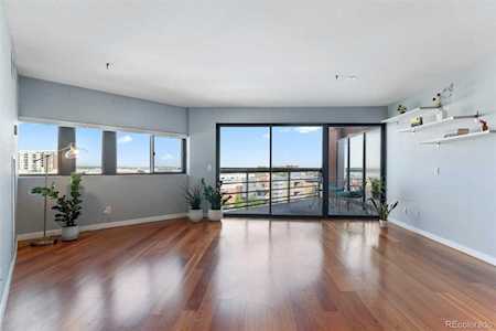 100 Park Ave #502 Denver, CO 80205