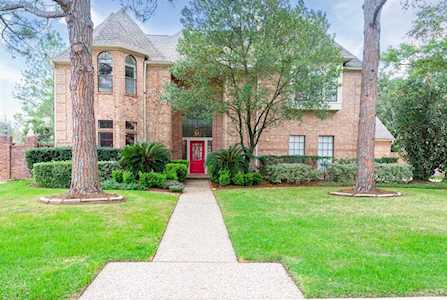 13226 Oregold Dr Houston, TX 77041