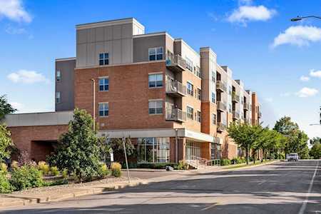 2929 21st Avenue S #305 Minneapolis, MN 55407