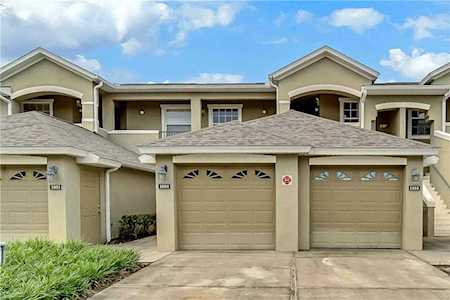 9440 Myrtle Creek Ln #1004 Orlando, FL 32832