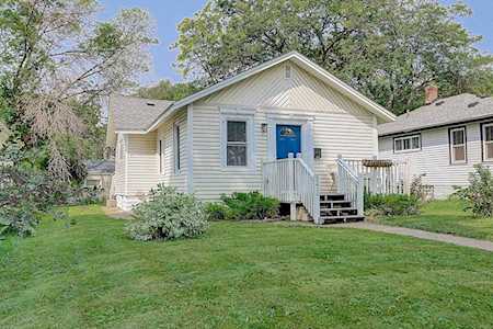 5414 31st Avenue S Minneapolis, MN 55417