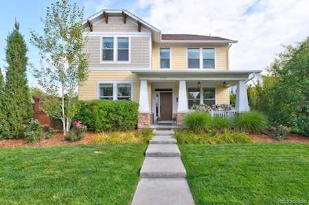 11765 Perry St Westminster, CO 80031