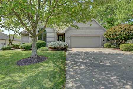 813 Duesenberg Drive Auburn, IN 46706