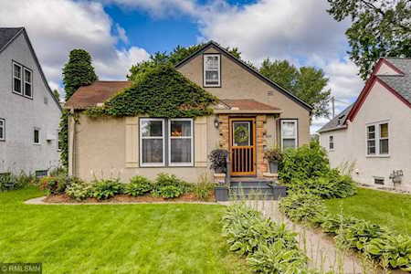 5644 Longfellow Avenue Minneapolis, MN 55417