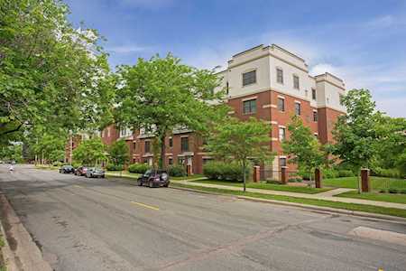 619 8th Street SE #215 Minneapolis, MN 55414