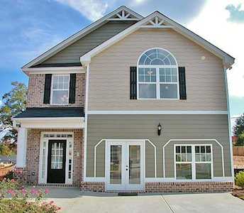 365 Emporia Loop Mcdonough, GA 30253