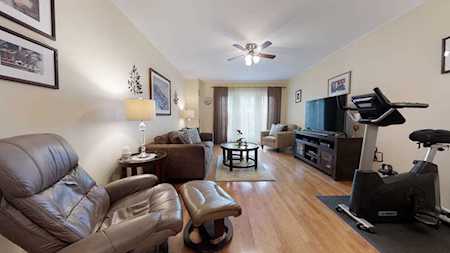 300 Allston St #310 Boston, MA 02135