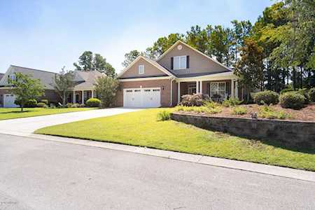 8746 New Forest Drive Wilmington, NC 28411