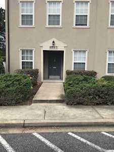 4517 Girvan Dr. #A Myrtle Beach, SC 29579