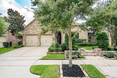 19531 Crescent Haven Dr Cypress, TX 77433
