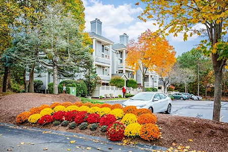 200 Falls Blvd #B304 Quincy, MA 02169