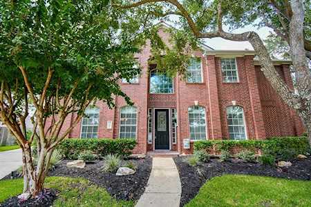14451 Meadow Estates Ln Cypress, TX 77429