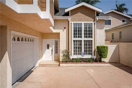 2017 Harriman Lane #B Redondo Beach, CA 90278