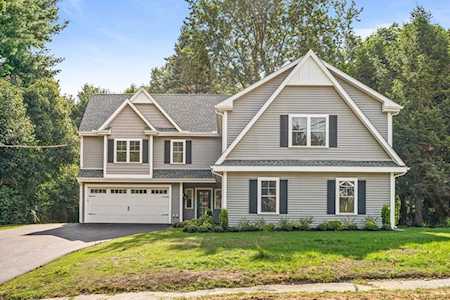 27 Liberty St. Natick, MA 01760