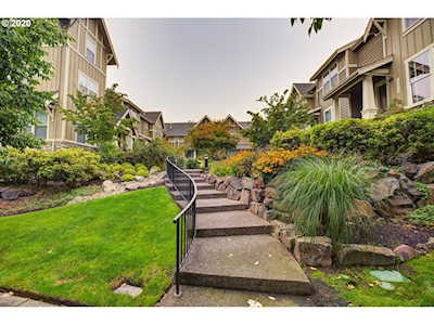 11635 SW Longspur Ter Beaverton, OR 97007