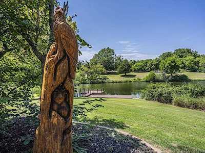 111 W Waterfront Dr Tuttle, OK 73089