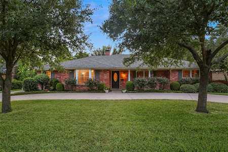 10021 Pensive Drive Dallas, TX 75229