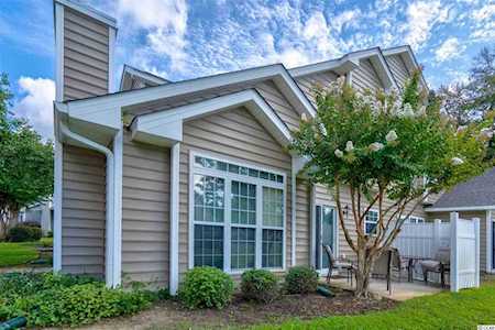 503 N 20th Ave. N #26B North Myrtle Beach, SC 29582