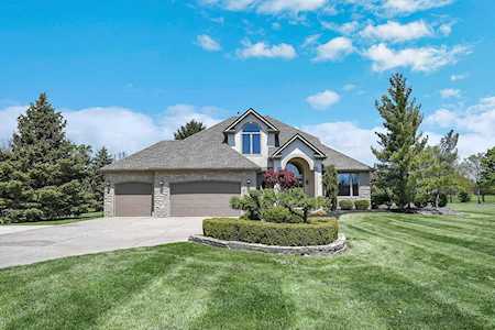 5408 Infinity Court Grove City, OH 43123