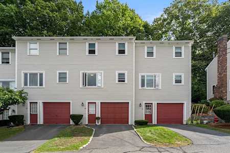102 Park Ave W #C9 Lowell, MA 01852