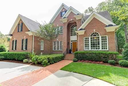 8104 Harps Mill Road Raleigh, NC 27615